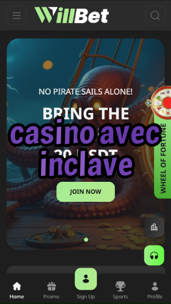 casino avec inclave-asdasdzhjkds.com