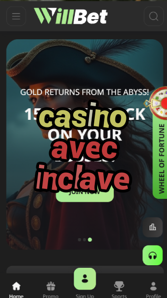 casino avec inclave-asdasdzhjkds.com