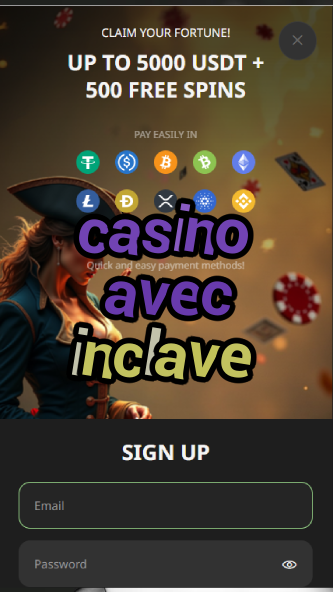 casino avec inclave-asdasdzhjkds.com